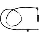 8DK 355 251-321 Warnkontakt, Bremsbelagverschleiß 8DK 355 251-321 Warnkontakt, Bremsbelagverschleiß