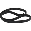 BOSCH | Zahnriemen | 1 987 949 462 BOSCH | Zahnriemen | 1 987 949 462