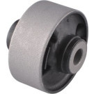 Tedgum | Lagerung, Lenker | TED48985