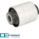 800821 Lagerung, Lenker Genuine-Part
