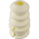 00392000 Anschlagpuffer, Federung