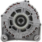 PSH | Generator | 215.576.180.000