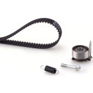 K025529XS Zahnriemensatz PowerGrip™