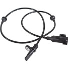 Metzger Sensor, Raddrehzahl 09001570
