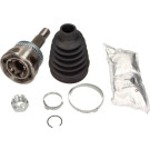 49-1262 Gelenksatz, Antriebswelle