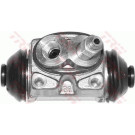 BWD293 Radbremszylinder