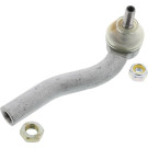 840 0912 10 Spurstangenkopf