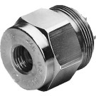BOSCH | Bremslichtschalter | 0 986 345 410