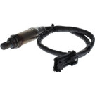 0 258 003 717 Lambdasonde 0 258 003 717 Lambdasonde