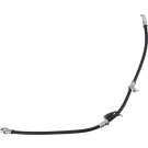 FEBI BILSTEIN 180233 Bremsschlauch FEBI BILSTEIN 180233 Bremsschlauch