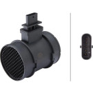 8ET 009 149-151 Luftmassenmesser