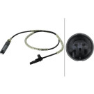 6PU 009 106-921 Sensor, Raddrehzahl