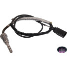 FEBI BILSTEIN 49280 Sensor, Abgastemperatur