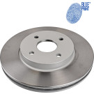 Blue Print | Bremsscheibe | ADM543128