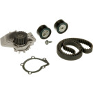 KP25558XS Wasserpumpe + Zahnriemensatz PowerGrip™ KP25558XS Wasserpumpe + Zahnriemensatz PowerGrip™