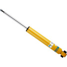 Bilstein | Stoßdämpfer | 24-327756