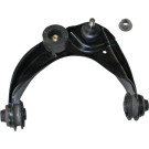 821 0719 10 Lenker, Radaufhängung