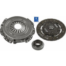 SACHS 3000 099 001 Kupplungssatz