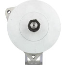 556.043.140.010 Generator +Line Original