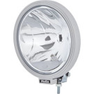 Hella 2 x HELLA Fernscheinwerfer 1F8 006 800-311