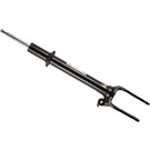 Bilstein | Stoßdämpfer | 24-166652