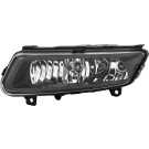 1ND 010 377-071 Nebelscheinwerfer