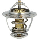 NRF | Thermostat, Kühlmittel | 725111
