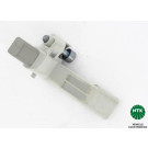 81471 Impulsgeber, Kurbelwelle