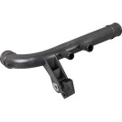 4010171 Kühlmittelrohrleitung