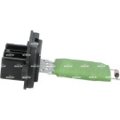 342096 Widerstand, Innenraumgebläse