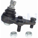 TC2341 Trag-/Führungsgelenk