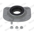 Monroe | Federbeinstützlager | MK141 Monroe | Federbeinstützlager | MK141