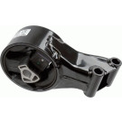 35819 01 Lagerung, Motor