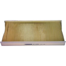 26-0516 Filter, Innenraumluft