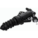 Sachs | Nehmerzylinder, Kupplung | 6283 605 023