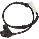 20-0235 Sensor, Raddrehzahl