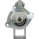 PSH | Starter | 450.009.103.100