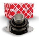 FEBI BILSTEIN 34860 Ausrücklager FEBI BILSTEIN 34860 Ausrücklager