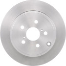 0 986 479 242 Bremsscheibe 0 986 479 242 Bremsscheibe