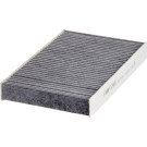 Hengst Filter | Filter, Innenraumluft | E2985LC