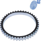 ADC47119 Sensorring, ABS