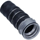 68-0292 Ladeluftschlauch