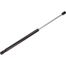 12-0252 Gasfeder, Koffer-/Laderaum 12-0252 Gasfeder, Koffer-/Laderaum