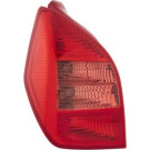 Hella | Heckleuchte | 2VP 354 030-011