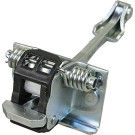 2312117 Türfeststeller