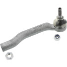 840 1184 10 Spurstangenkopf