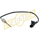 9 8188 1 Sensor, Abgastemperatur