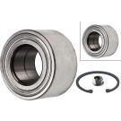 713 6970 70 Radlagersatz