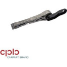 502767 Lagerung, Motor