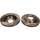 19-0713 Bremsscheibe